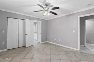 1041 Plantation Dr, Panama City, FL 32404 - Photo 28