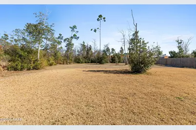 1041 Plantation Drive, Panama City, FL 32404 - Photo 42