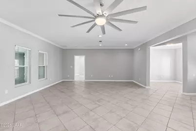 1041 Plantation Drive, Panama City, FL 32404 - Photo 6