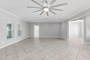 1041 Plantation Dr, Panama City, FL 32404 - Photo 6