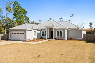 1041 Plantation Dr, Panama City, FL 32404 - Photo 1