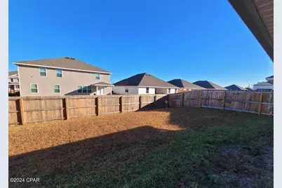 5569 Mars Hill Lane, Panama City, FL 32404 - Photo 34