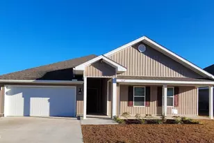 5569 Mars Hl Ln, Panama City, FL 32404 - Photo 1