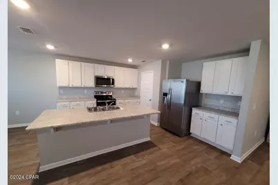 5569 Mars Hill Lane, Panama City, FL 32404 - Photo 16