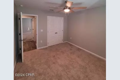 5569 Mars Hill Lane, Panama City, FL 32404 - Photo 20