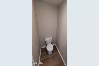 5569 Mars Hill Lane, Panama City, FL 32404 - Photo 28