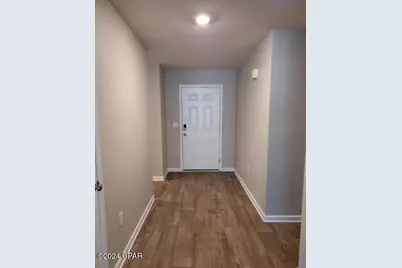 5569 Mars Hill Lane, Panama City, FL 32404 - Photo 8