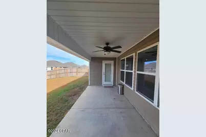 5569 Mars Hill Lane, Panama City, FL 32404 - Photo 32