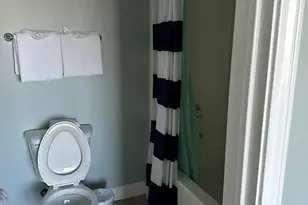 9900 S Thomas Dr, Panama City Beach, FL 32408 - Photo 14