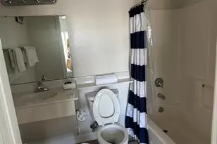 9900 S Thomas Dr, Panama City Beach, FL 32408 - Photo 8