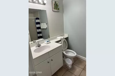 9900 S Thomas Drive #1122, Panama City Beach, FL 32408 - Photo 16