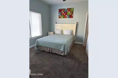 9900 S Thomas Drive #1122, Panama City Beach, FL 32408 - Photo 12