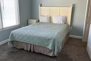 9900 S Thomas Dr, Panama City Beach, FL 32408 - Photo 12