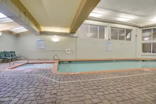 9900 S Thomas Dr, Panama City Beach, FL 32408 - Photo 22