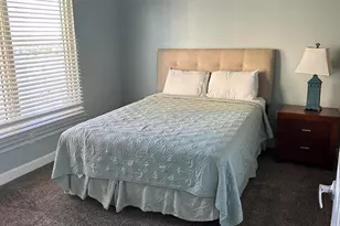 9900 S Thomas Dr, Panama City Beach, FL 32408 - Photo 12