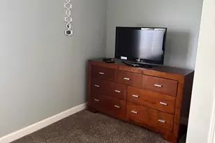 9900 S Thomas Dr, Panama City Beach, FL 32408 - Photo 16