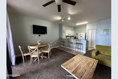 9900 S Thomas Drive #1004, Panama City Beach, FL 32408 - Photo 6