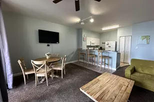 9900 S Thomas Dr, Panama City Beach, FL 32408 - Photo 6