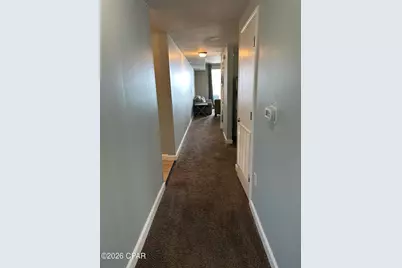 9900 S Thomas Drive #1004, Panama City Beach, FL 32408 - Photo 22