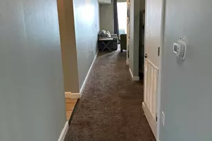 9900 S Thomas Dr, Panama City Beach, FL 32408 - Photo 22