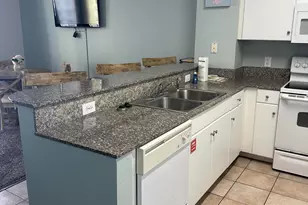 9900 S Thomas Dr, Panama City Beach, FL 32408 - Photo 2