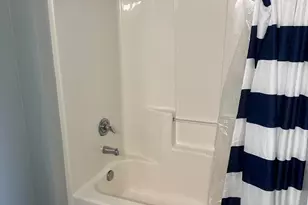 9900 S Thomas Dr, Panama City Beach, FL 32408 - Photo 20