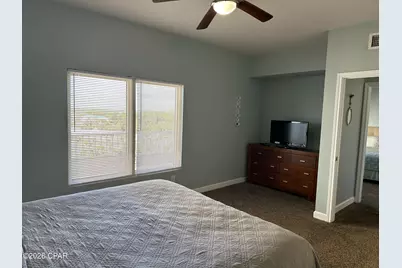 9900 S Thomas Drive #1004, Panama City Beach, FL 32408 - Photo 18