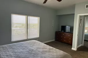 9900 S Thomas Dr, Panama City Beach, FL 32408 - Photo 18