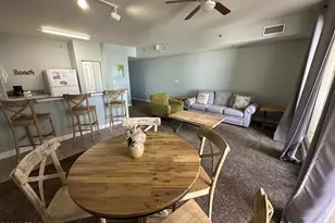 9900 S Thomas Dr, Panama City Beach, FL 32408 - Photo 4