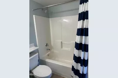 9900 S Thomas Drive #1004, Panama City Beach, FL 32408 - Photo 14