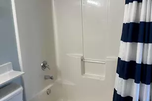 9900 S Thomas Dr, Panama City Beach, FL 32408 - Photo 14