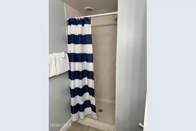 9900 S Thomas Drive #1004, Panama City Beach, FL 32408 - Photo 8