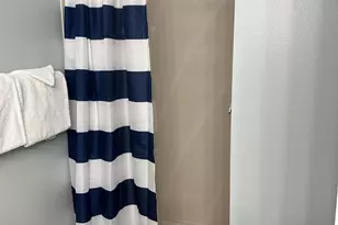 9900 S Thomas Dr, Panama City Beach, FL 32408 - Photo 8