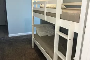 9900 S Thomas Dr, Panama City Beach, FL 32408 - Photo 10