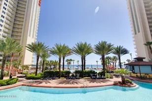 9900 S Thomas Dr, Panama City Beach, FL 32408 - Photo 32