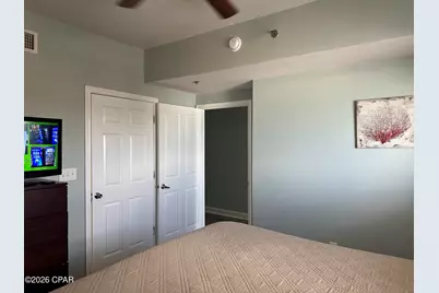 9900 S Thomas Drive #1227, Panama City Beach, FL 32408 - Photo 16