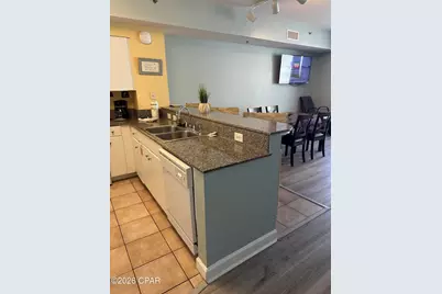 9900 S Thomas Drive #1227, Panama City Beach, FL 32408 - Photo 4