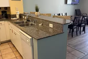 9900 S Thomas Dr, Panama City Beach, FL 32408 - Photo 4