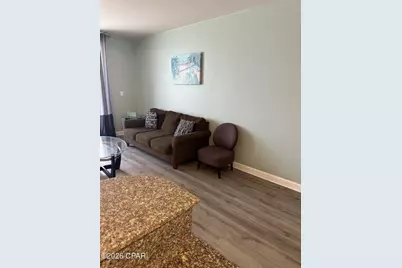 9900 S Thomas Drive #1227, Panama City Beach, FL 32408 - Photo 8