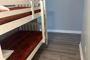 9900 S Thomas Dr, Panama City Beach, FL 32408 - Photo 10