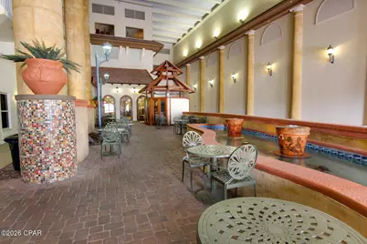 9900 S Thomas Drive #1227, Panama City Beach, FL 32408 - Photo 34