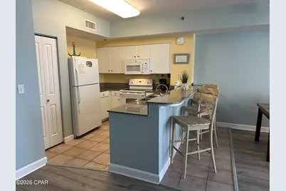 9900 S Thomas Drive #1227, Panama City Beach, FL 32408 - Photo 2