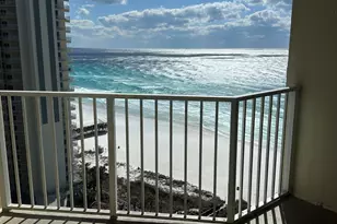 9900 S Thomas Dr, Panama City Beach, FL 32408 - Photo 16