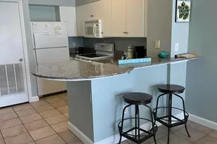 9900 S Thomas Dr, Panama City Beach, FL 32408 - Photo 10