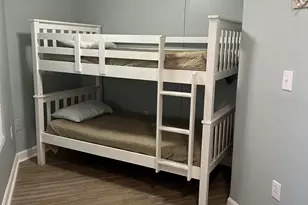 9900 S Thomas Dr, Panama City Beach, FL 32408 - Photo 2