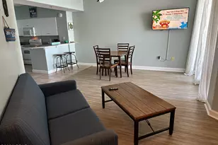 9900 S Thomas Dr, Panama City Beach, FL 32408 - Photo 8