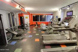 9900 S Thomas Dr, Panama City Beach, FL 32408 - Photo 26