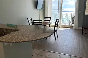 9900 S Thomas Dr, Panama City Beach, FL 32408 - Photo 12