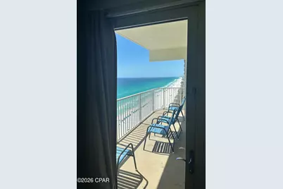9900 S Thomas Drive #2029, Panama City Beach, FL 32408 - Photo 26