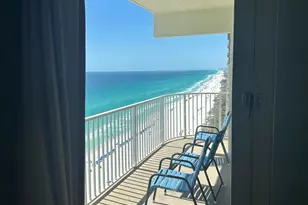 9900 S Thomas Dr, Panama City Beach, FL 32408 - Photo 26